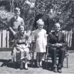 Young_Family