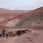 aatacama 4