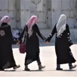 israel 1