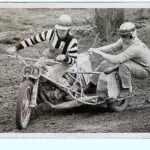 sidecar-1-A-.jpg