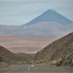 atacama 2