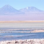 atacama 5