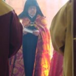DSC01403